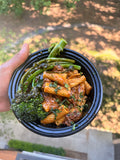 Birria MAC